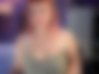 Live cam show with olisunny - Handjob on Soda Cam