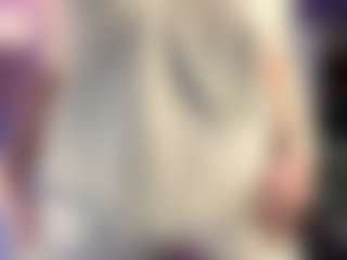 Live cam show with olisunny - Orgasm on Milfs Live
