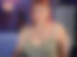 olisunny's Live Sex Cam Show