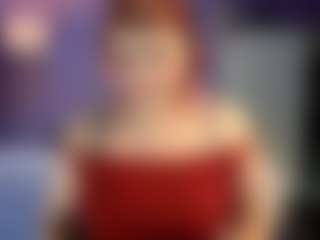 olisunny's Live Sex Cam Show