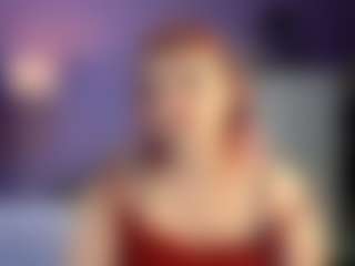 olisunny's Live Sex Cam Show