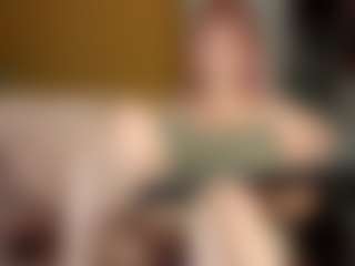 Live cam show with olisunny - Mistress on Camsoda