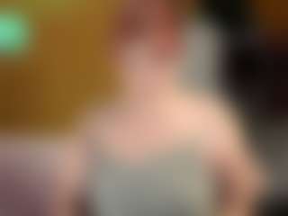Live cam show with olisunny - Strapon on Camsoda