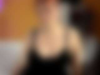 Live-camshow met olisunny - Boots op Camsoda
