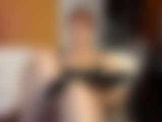 olisunny's Live Sex Cam Show