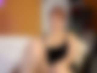 olisunny's Live Sex Cam Show