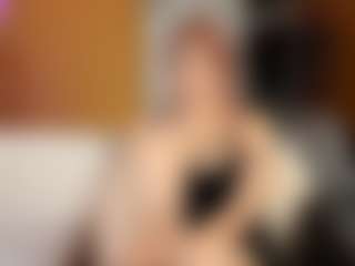 Live cam show with olisunny - Strapon on Camsoda