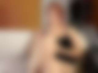 Live cam show with olisunny - Sph on Camsoda