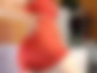 Live cam show with olisunny - BBW MILF on madthumbs