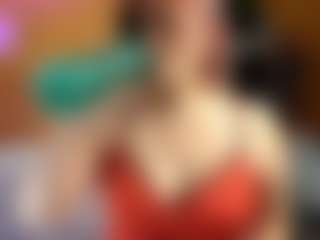 Live cam show with olisunny - Squirt on StripNow