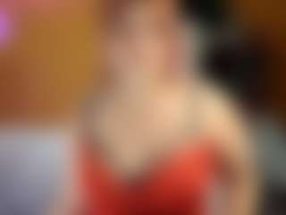 olisunny's Live Sex Cam Show