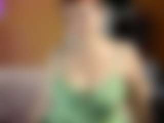olisunny's Live Sex Cam Show