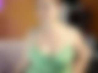 Live cam show with olisunny - BBW on Camsoda