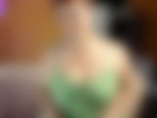 olisunny's Live Sex Cam Show