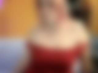 olisunny's Live Sex Cam Show