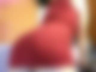 olisunny's Live Sex Cam Show