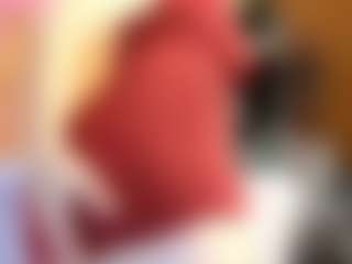 olisunny MILF webcam performer live streaming