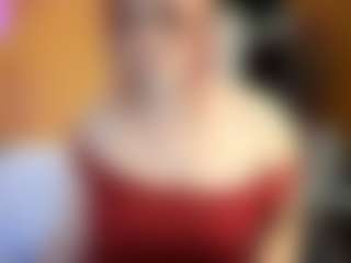 olisunny's Live Sex Cam Show