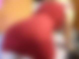 La MILF olisunny en direct sur webcam