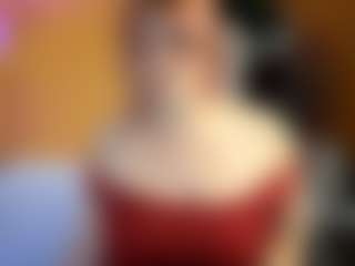 olisunny's Live Sex Cam Show