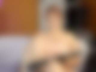 olisunny's Live Sex Cam Show