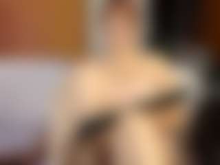 Live cam show with olisunny - Squirt on Camsoda