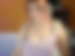 Live cam show with olisunny - Anal Toys on Hubzter Live