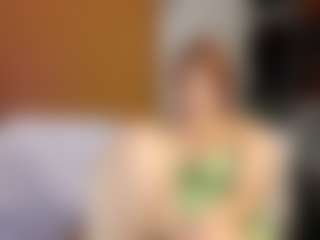 Live cam show with olisunny - Full Nudity on Camsoda