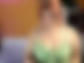 Live cam show with olisunny - Full Nudity on Camsoda