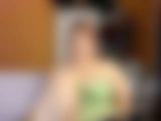 olisunny's Live Sex Cam Show