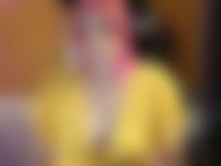 Cam Show en direct de olisunny