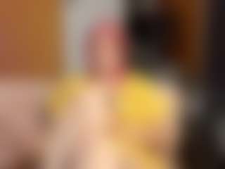 Live cam show with olisunny - Double Penetration on Soda Cam