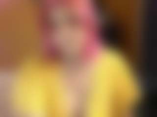 olisunny MILF-Webcam-Darstellerin im Live-Stream