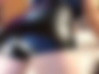 Live cam show with olisunny - Submissive on Soda Cam