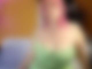 Live cam show with olisunny - Butt Plug on Camsoda