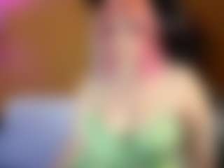 olisunny's Live Sex Cam Show