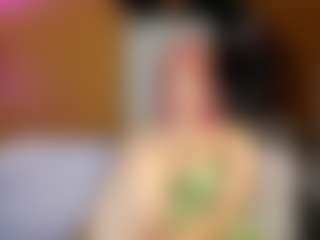 olisunny's Live Sex Cam Show