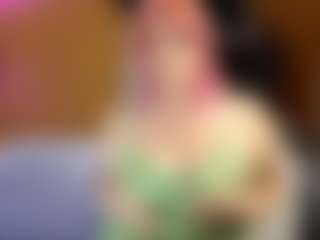 olisunny's Live Sex Cam Show