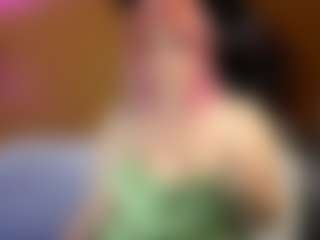 olisunny's Live Sex Cam Show