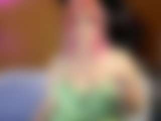 olisunny's Live Sex Cam Show