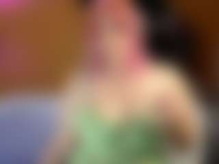 olisunny's Live Sex Cam Show