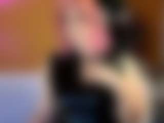 Live cam show with olisunny - Blonde Hair on Soda Cam
