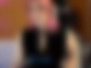 Live cam show with olisunny - Submissive on Stripli.com