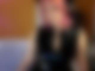 Live cam show with olisunny - Submissive on StripNow