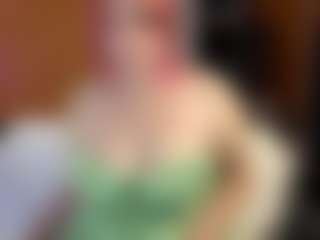 Live cam show with olisunny - Big Ass on Camsoda.co