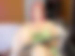 Live cam show with olisunny - Role Play on livesuperchat.net