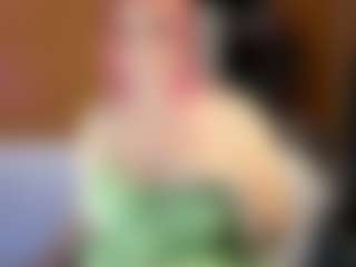 Live cam show with olisunny - Role Play on CamwithHer