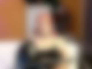 olisunny's Live Sex Cam Show