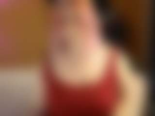 Live cam show with olisunny - Blonde Hair MILF on Camsoda