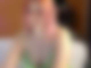 olisunny's Live Sex Cam Show